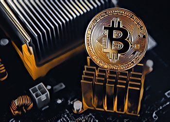 【比特幣｜犯罪】美檢察官緝獲5千萬台幣非法交易比特幣，將進一步收扣4,000枚