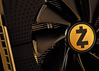 【Zcash｜重要決策】共識投票結果出爐：將不優先發展ASIC礦機抗性