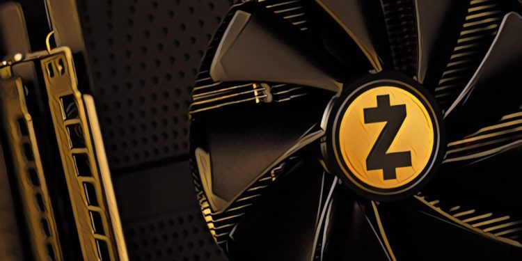 【Zcash｜重要決策】共識投票結果出爐：將不優先發展ASIC礦機抗性