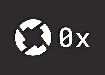 【動區專欄】 0x(ZRX)，— 去中心化交換協議(Protocol) （中）