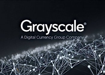 【Grayscale｜加密投資報告】2018上半年：56%資本流入來自機構資金、63%投入比特幣