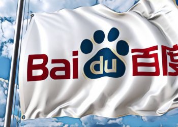 【百度｜深度探討】從最新推出的內容版權鏈「圖騰」，看百度的區塊鏈之路