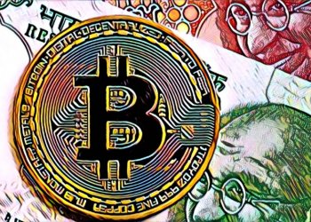 【印度央行｜取消禁令？】討論是否要將加密貨幣視為「商品」，以監管代替禁止