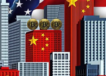 【深度追蹤｜加密房市】中國的加密富豪們，正在用比特幣大筆購買海外房地產