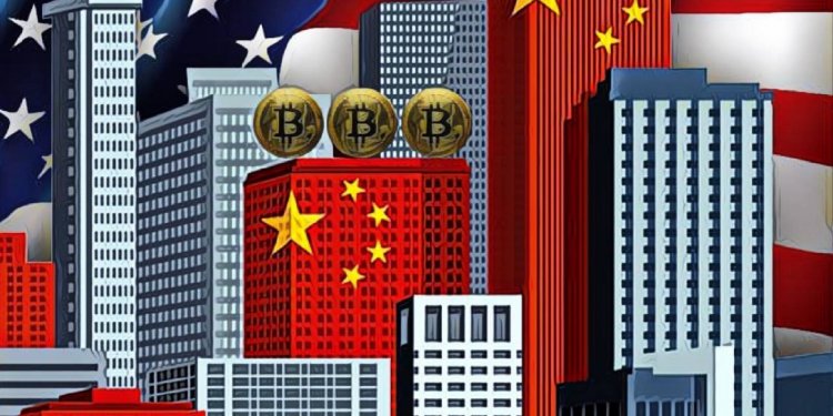 179159 | 動區動趨-最具影響力的區塊鏈新聞媒體 【深度追蹤|加密房市】中國的加密富豪們,正在用比特幣大筆購買海外房地產