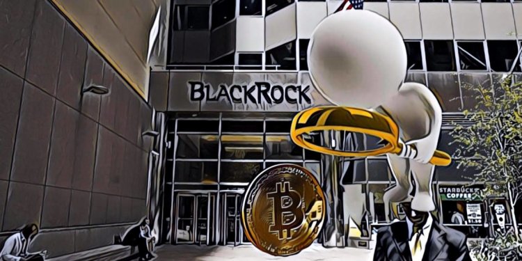 27605607_2019820548035251_199404158_o-1140x570 | 動區動趨-最具影響力的區塊鏈新聞媒體 【全球最大投資管理公司貝萊德】表示「關注比特幣期貨」,比特幣應聲上漲4%