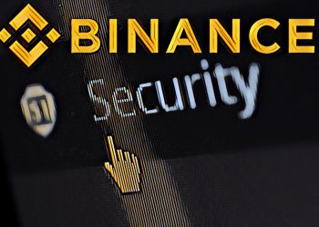 【事件始末】幣安昨日API 用戶遭釣魚出現異常交易，緊急處理後宣佈成立投資者保護基金(SAFU)