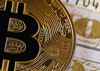 【市場短期穩定】比特幣價格短期內爬升超越6500美元，穩定市場信心