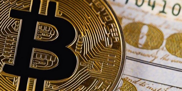 36616284_2218066268210677_6691895227143159808_n | 動區動趨-最具影響力的區塊鏈新聞媒體 【市場短期穩定】比特幣價格短期內爬升超越6500美元,穩定市場信心