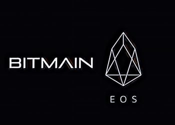 【EOS超級節點｜中心化疑慮再起】比特大陸（Bitmain）已成為處理EOS交易的21個超級節點之一