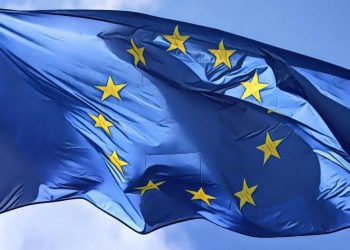 【歐洲監管機構】分佈式帳本技術仍然面臨法律上的不確定性