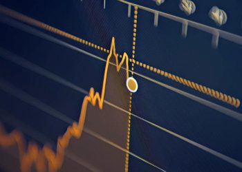 【7月6號，幣價分析】比特幣,以太幣,萊特幣,EOS,以太經典,幣安幣