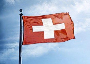 【瑞士首要證券交易所】將推出基於分佈式帳本技術的數字資產交易所