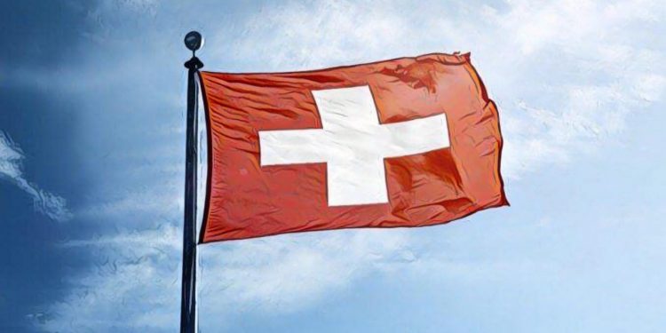 36712074_2222106371140000_1492132644345872384_n | 動區動趨-最具影響力的區塊鏈新聞媒體 【瑞士首要證券交易所】將推出基於分佈式帳本技術的數字資產交易所