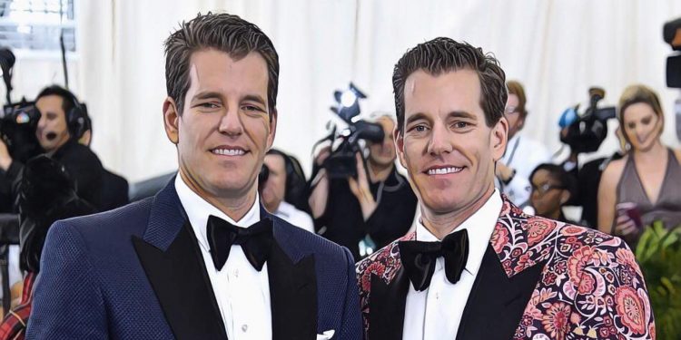 36716098_2322060474487577_6028878802082332672_n | 動區動趨-最具影響力的區塊鏈新聞媒體 【知名雙胞胎富翁|Winklevoss】從紐約證交所NYSE挖走「高層人才」擔任雙子星交易所CTO