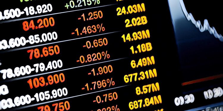 【加密貨幣｜ETF】歐洲最大的指數型信託基金（ETF）公司推出加密貨幣產品