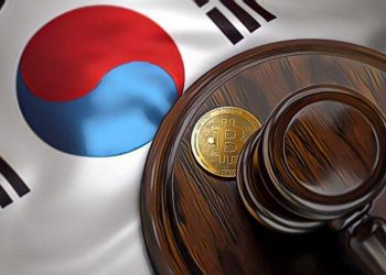 【南韓監管｜法規鬆綁】南韓政府將鬆綁加密貨幣法規，以配合 G20 的統一監管規則
