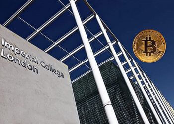 【研究報告｜倫敦帝國學院】：加密貨幣會在下個十年內成為主流支付手段