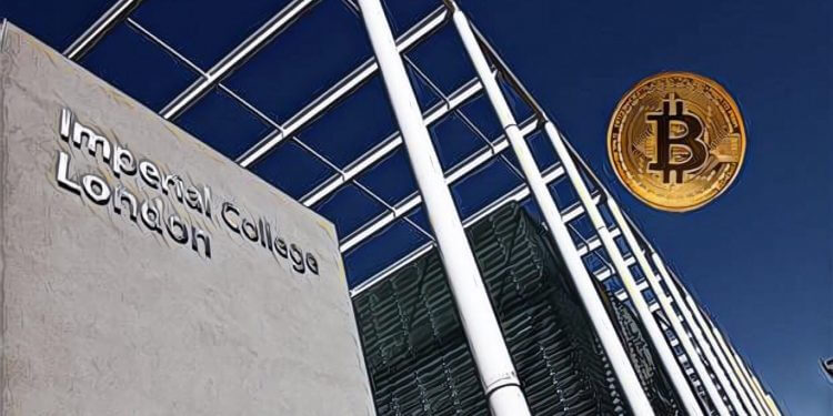 36822011_2227155727301731_7679579895239802880_n | 動區動趨-最具影響力的區塊鏈新聞媒體 【研究報告|倫敦帝國學院】:加密貨幣會在下個十年內成為主流支付手段