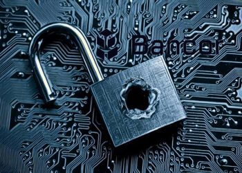 【快訊｜提供去中心化交易服務的區塊鏈專案 Bancor 錢包遭駭！ 】今日凌晨驚傳損失 24,984 顆以太幣（7/10 14:36 更新）