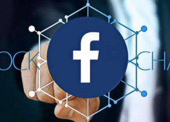 【Facebook｜區塊鏈】宣佈任命「軟體總工程師」帶領區塊鏈技術開發