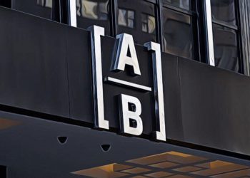 【Bernstein 分析師報告】：不，加密貨幣市場會與網路泡沫不同