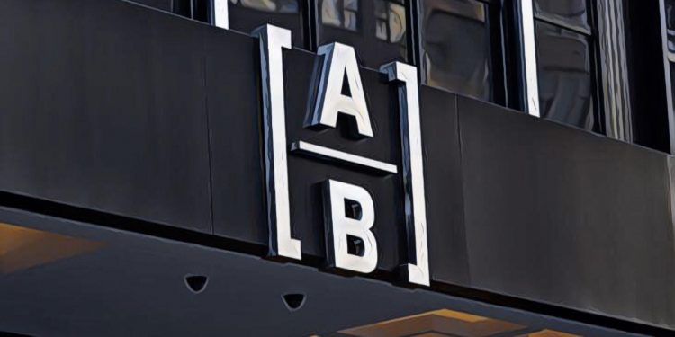 36883285_2224424244241546_228267946890231808_n | 動區動趨-最具影響力的區塊鏈新聞媒體 【Bernstein 分析師報告】:不,加密貨幣市場會與網路泡沫不同