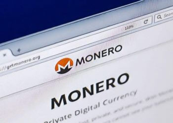 【惡意挖礦程式｜持續在中國肆虐】一百萬台電腦遭駭，共挖了價值兩百萬美元的加密貨幣