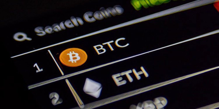 36915098_2229434927073811_5851912482901196800_n | 動區動趨-最具影響力的區塊鏈新聞媒體 【市場持續小幅走跌】比特幣價格於6,300美元徘徊,萊特幣因收購銀行股權消息一度飆漲至 81 美元