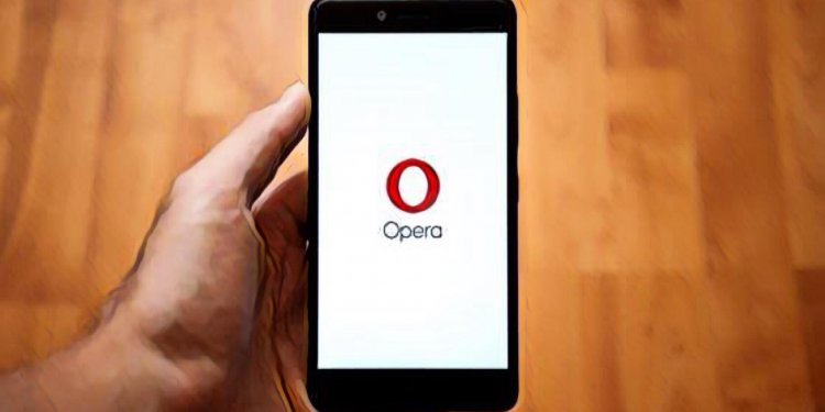 36925716_2229354937081810_2676938203746795520_n | 動區動趨-最具影響力的區塊鏈新聞媒體 【瀏覽器內建錢包?】Opera 成為第一個內建「以太坊錢包」的瀏覽器