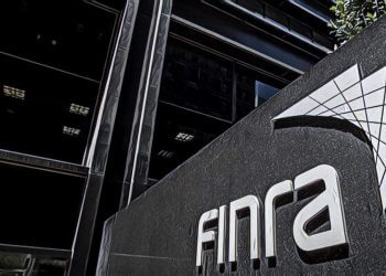 【美國最大證券業自律組織｜FINRA】想要了解其會員企業在加密產業的相關活動