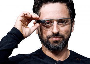 【億萬富豪｜Google 聯合創辦人 Sergey Brin】是一位以太坊礦工；而零知識證明令他驚訝到難以置信