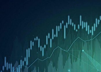 【7月11號，幣價分析】比特幣,以太幣,萊特幣,EOS,以太經典,幣安幣