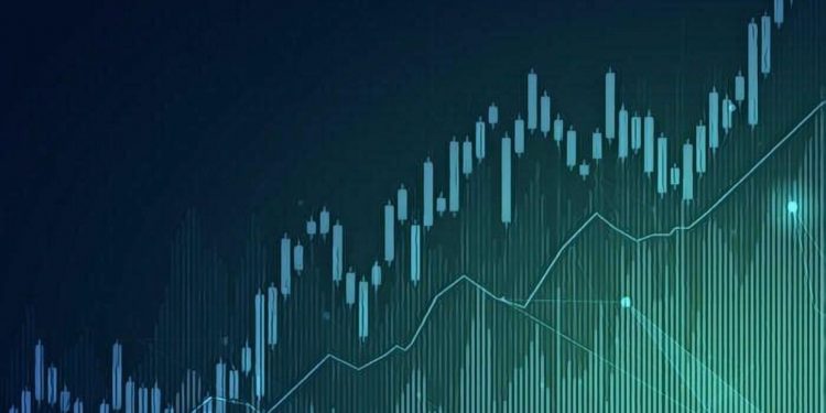 36965640_2228358347181469_8946040629842935808_n | 動區動趨-最具影響力的區塊鏈新聞媒體 【7月11號,幣價分析】比特幣,以太幣,萊特幣,EOS,以太經典,幣安幣