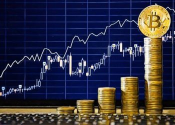 【過度溢價】在這家神祕的交易所，在本週比特幣價格飆升至近9000美元