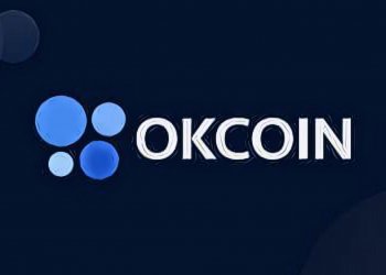 【OKCoin｜進軍美國市場】交易所 OKCoin 在美國推出法幣出入金服務