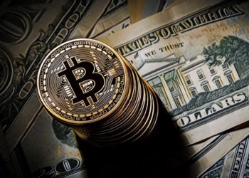 【快訊｜大戶熊市進場】在華爾街以「對沖基金之王」聞名的億萬富翁投資人 Steve Cohen 已經進入加密貨幣市場