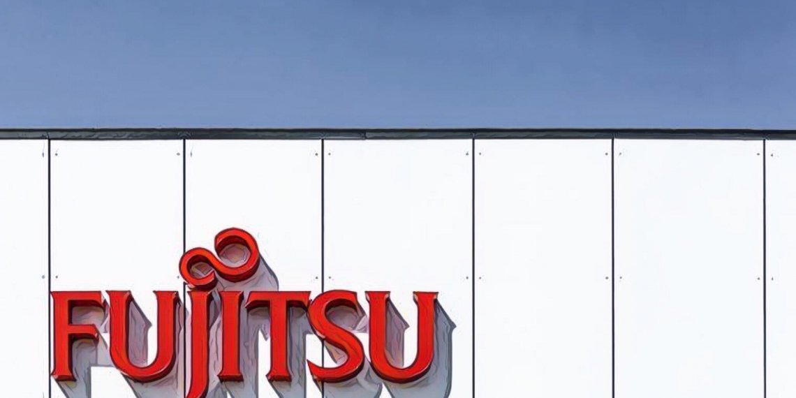 【瞎忙技術開發無法接軌市場？】IT巨頭富士通正在推出一種「快速上手」的區塊鏈諮詢服務