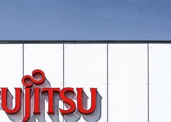 【瞎忙技術開發無法接軌市場？】IT巨頭富士通正在推出一種「快速上手」的區塊鏈諮詢服務