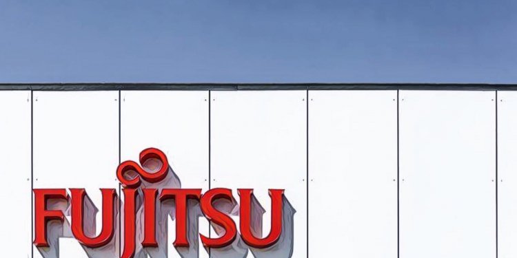 【瞎忙技術開發無法接軌市場？】IT巨頭富士通正在推出一種「快速上手」的區塊鏈諮詢服務