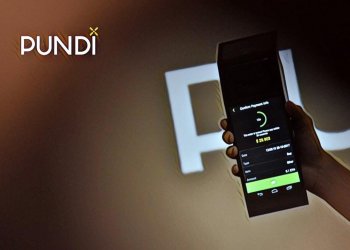 【零售支付】加密零售裝置商的野心：到2021年，全球將有10萬台PoS收銀機接受加密貨幣支付