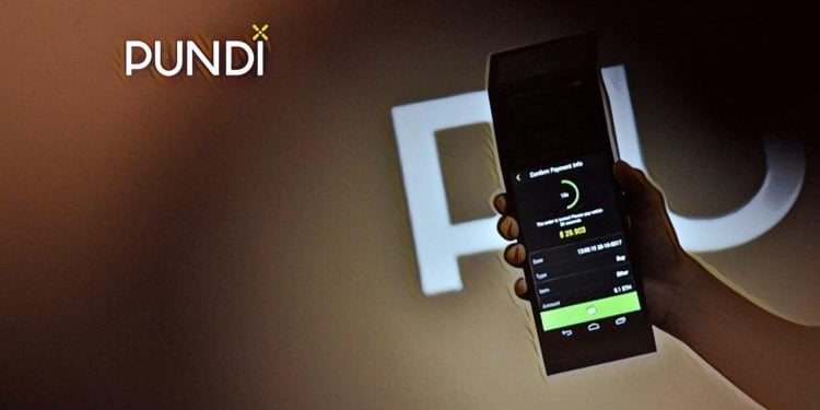 【零售支付】加密零售裝置商的野心：到2021年，全球將有10萬台PoS收銀機接受加密貨幣支付