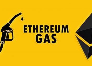 【新手必讀｜加密小知識】關於礦工費（Gas Fee），你不可不知的 6 件事