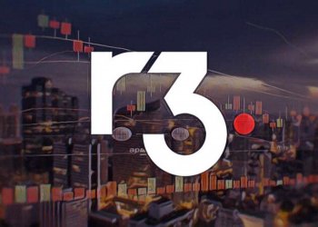 【彭博社透露｜區塊鏈聯盟 R3】：將考慮 IPO，已有潛在買家表示興趣