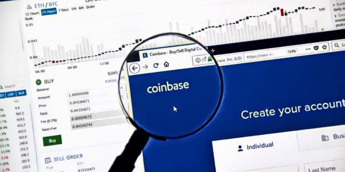 【Coinbase｜今日宣布未來「考慮上架」的代幣清單】這五款加密貨幣皆逆勢大幅上漲