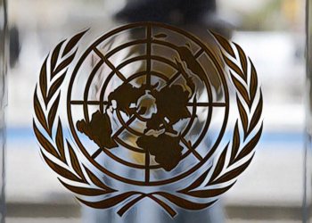 【聯合國成立數位專家小組】將區塊鏈技術納入核心議題，馬雲擔任聯合主席