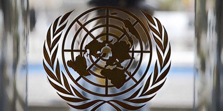 37189678_2232837893400181_8143448354756493312_n | 動區動趨-最具影響力的區塊鏈新聞媒體 【聯合國成立數位專家小組】將區塊鏈技術納入核心議題,馬雲擔任聯合主席