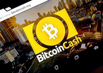 【駭客組織Bitpico】：比特現金（BCH）高度集中！49％節點在阿里巴巴的設備上運行