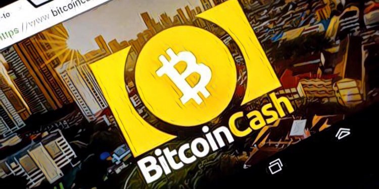 【駭客組織Bitpico】：比特現金（BCH）高度集中！49％節點在阿里巴巴的設備上運行