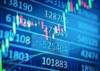 【7月17號，幣價分析】比特幣,以太幣,萊特幣,EOS,以太經典,幣安幣